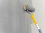Advance Waterproofing